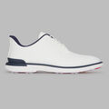 MEN'S GALLIVAN2R GOLF SHOE image number 1