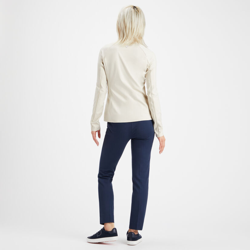 CARROLL HYBRID JACKET image number 5