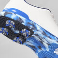 MEN&rsquo;S GALLIVAN2R G/LOCK GOLF SHOE image number 2