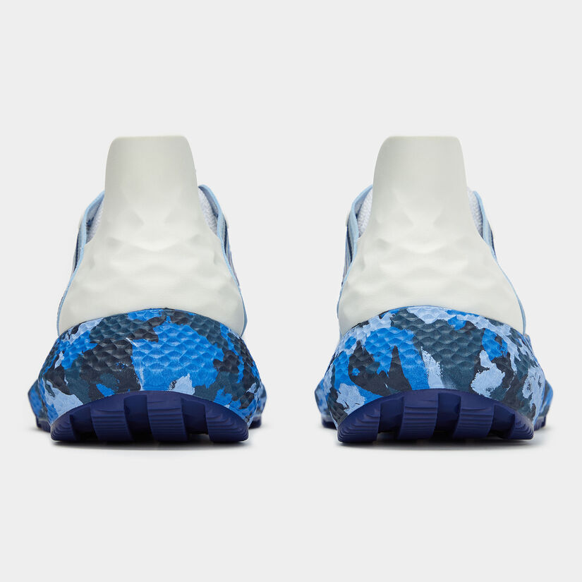 Large clearance adidas-originals-nmd-04 hybrid