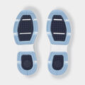 WOMEN'S MG4+ T.P.U. GOLF SHOE image number 3