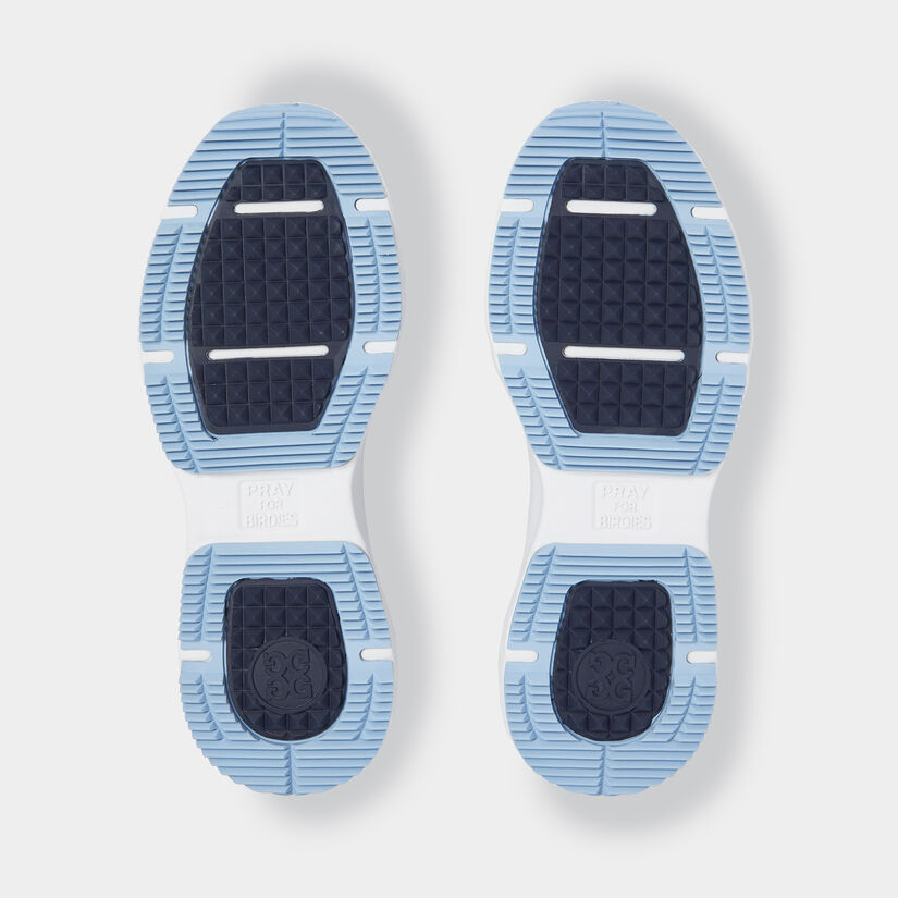 WOMEN'S MG4+ T.P.U. GOLF SHOE image number 3
