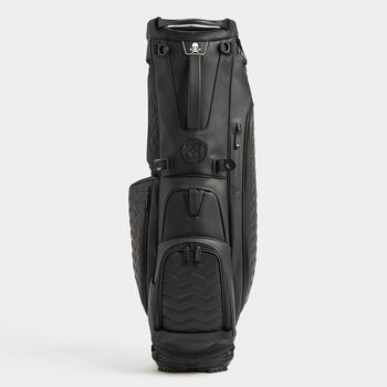 TRANSPORTER TOUR CARRY GOLF BAG