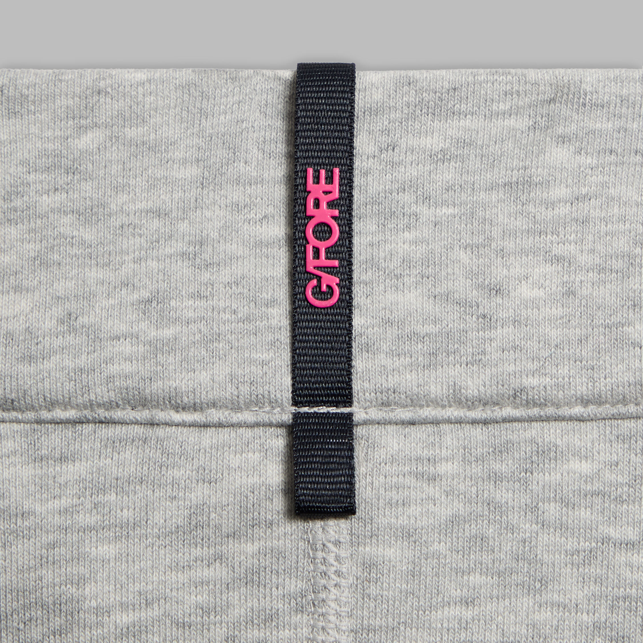 FRENCH TERRY 1/4 ZIP PULLOVER | WOMEN'S PULLOVERS & QUARTER-ZIPS