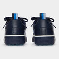 WOMEN'S GRADIENT STRIPE KILTIE DURF GOLF SHOE image number 5
