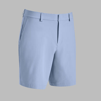 TOUR SHORT