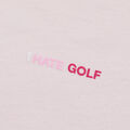 I HATE GOLF COTTON TEE image number 7