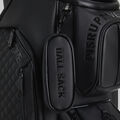 LUXE CART GOLF BAG image number 7