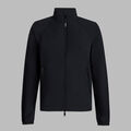 WHISPER STRETCH WOVEN JACKET image number 1