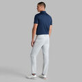 TOUR 5 POCKET PANT image number 4