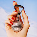 LIMITED EDITION GOLF BALL BOTTLE OPENER image number 1