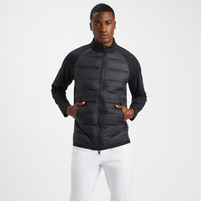 PERFORMER JACKET image number 3