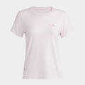 I HATE GOLF COTTON TEE image number 1