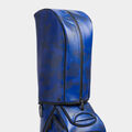 ICON CAMO TOUR BAG image number 5