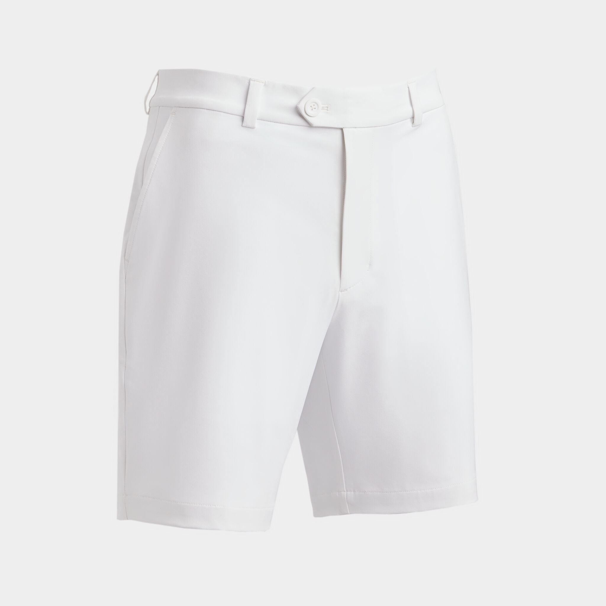 MEN'S BEST SELLERS – G/FORE