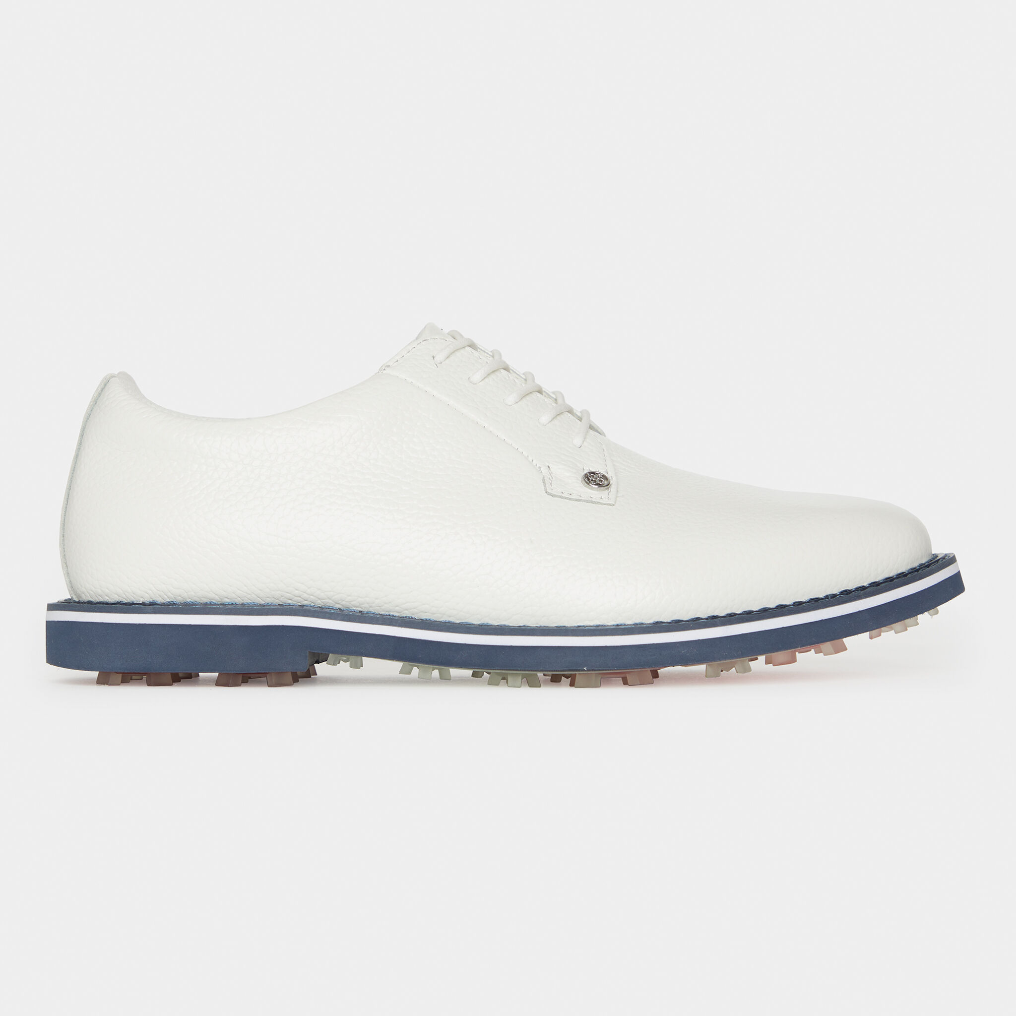 All leather golf shoes online