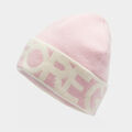 CASHMERE-BLEND G/FORE BEANIE image number 1