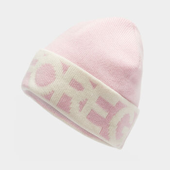 CASHMERE-BLEND G/FORE BEANIE