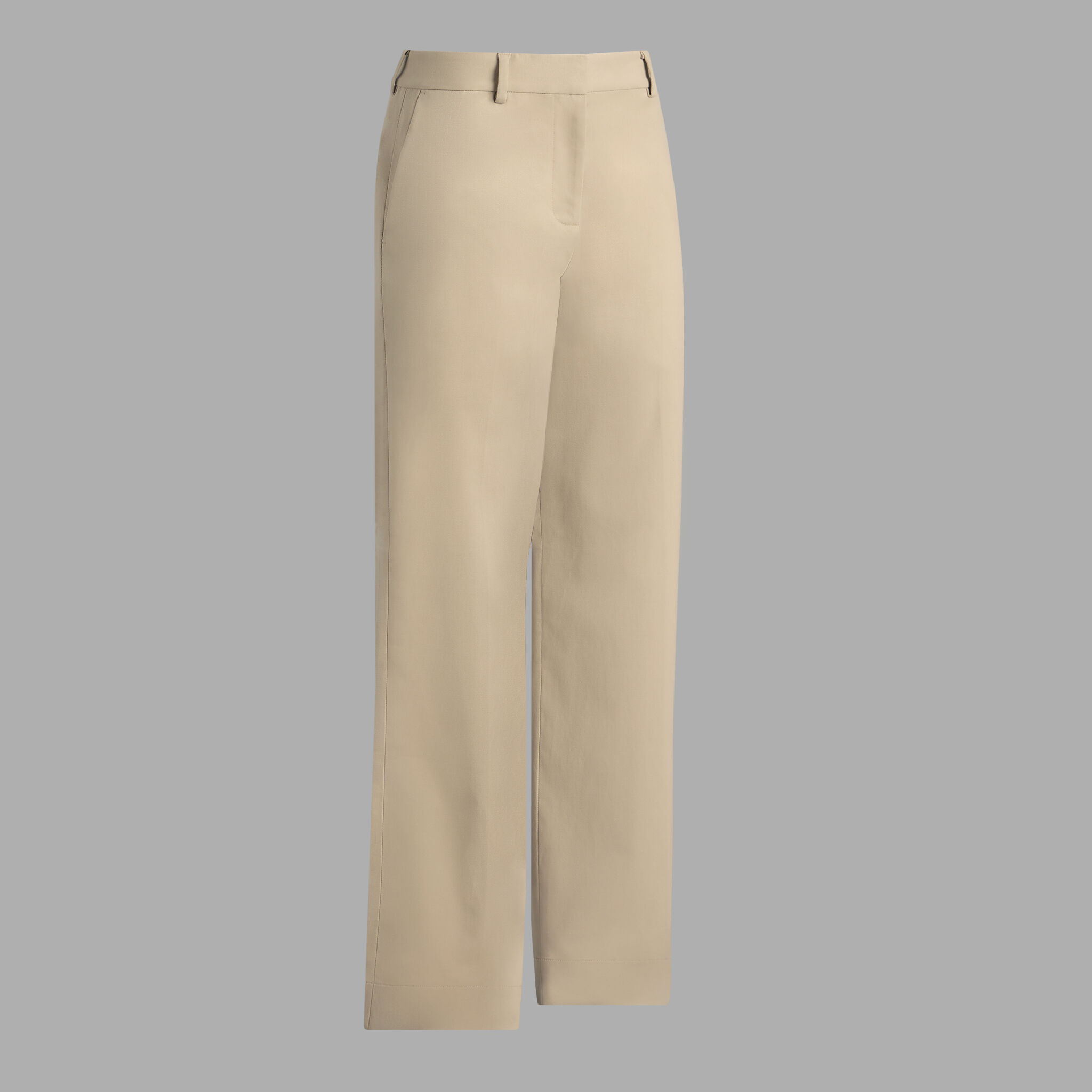 【G FORE】SATIN PANTS(WOMEN) /追跡付 WOMEN'S PANTS & SHORTS – G/FORE
