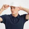 DELTA SNAPBACK image number 2