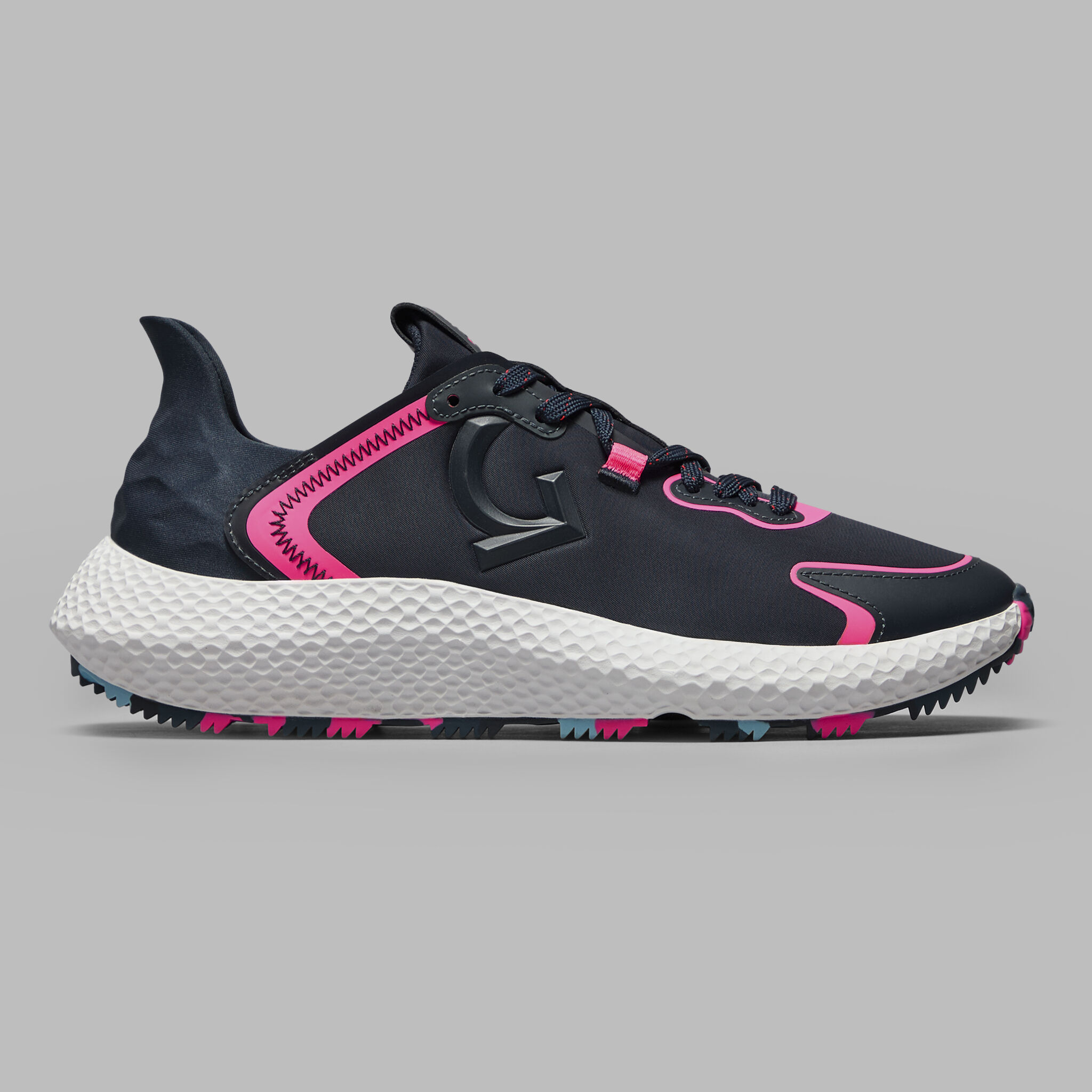 G/FORE 2024SS WOMEN MG4X2 RIPSTOP HYBRID GOLF CROSS TRAINER