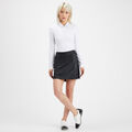 FEATHERWEIGHT ZIP POLO image number 4