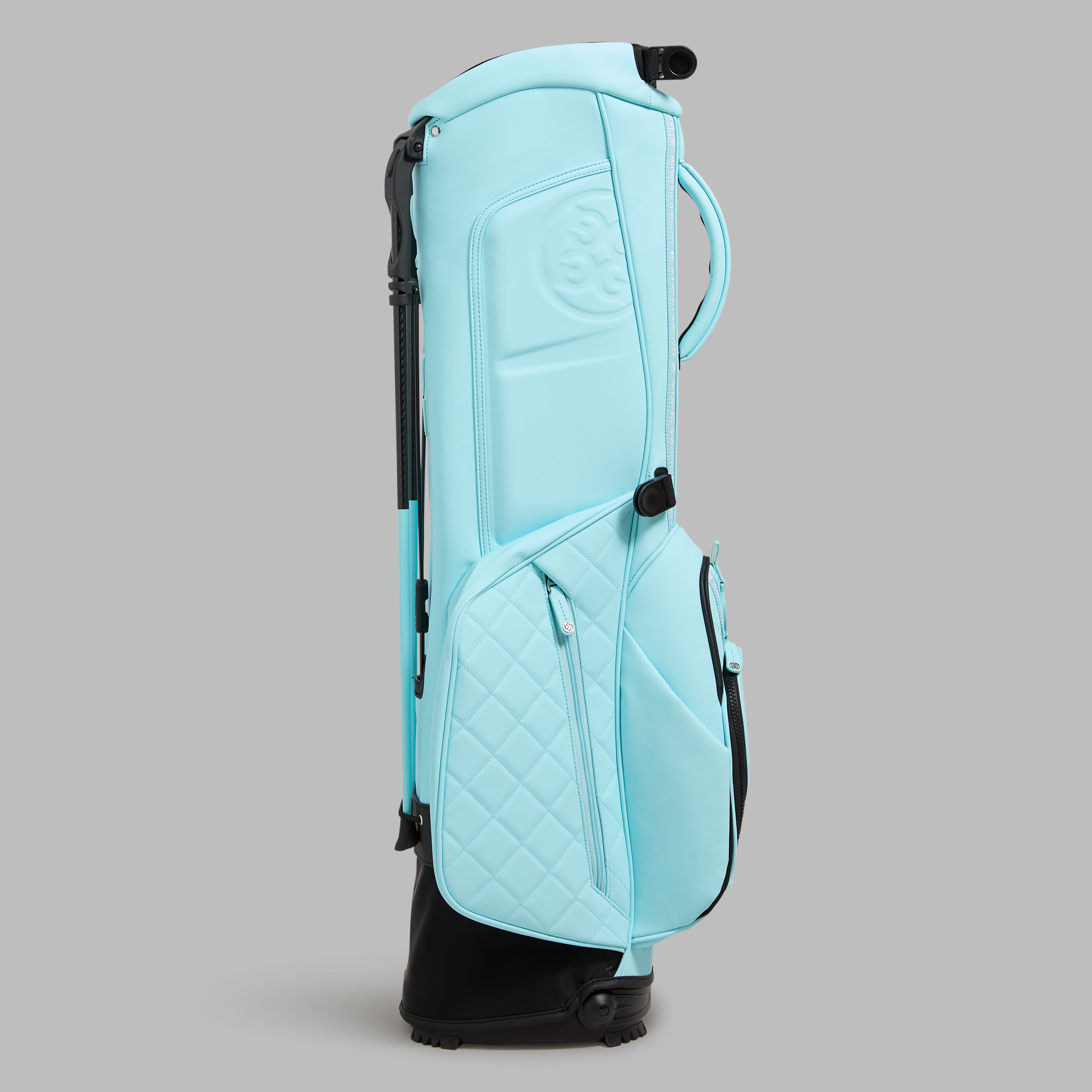 DAYTONA PLUS CARRY GOLF BAG | GOLF BAGS FOR MEN AND WOMEN | G/FORE
