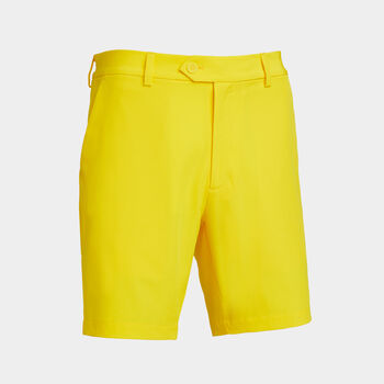 MAVERICK 4-WAY STRETCH 8" INSEAM SHORT