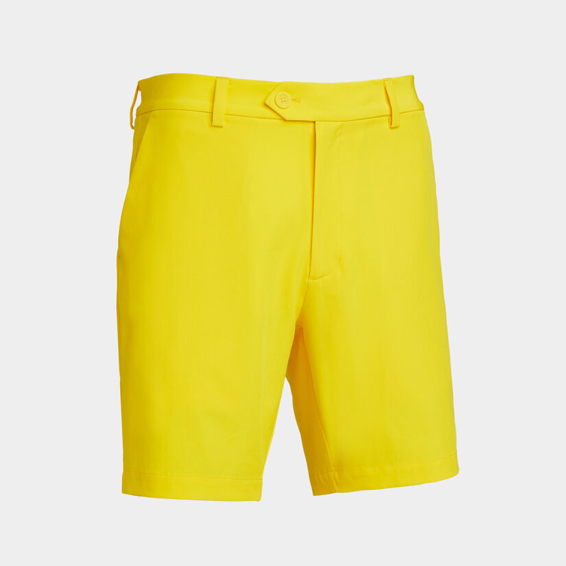 MAVERICK 4-WAY STRETCH 8" INSEAM SHORT image number 1