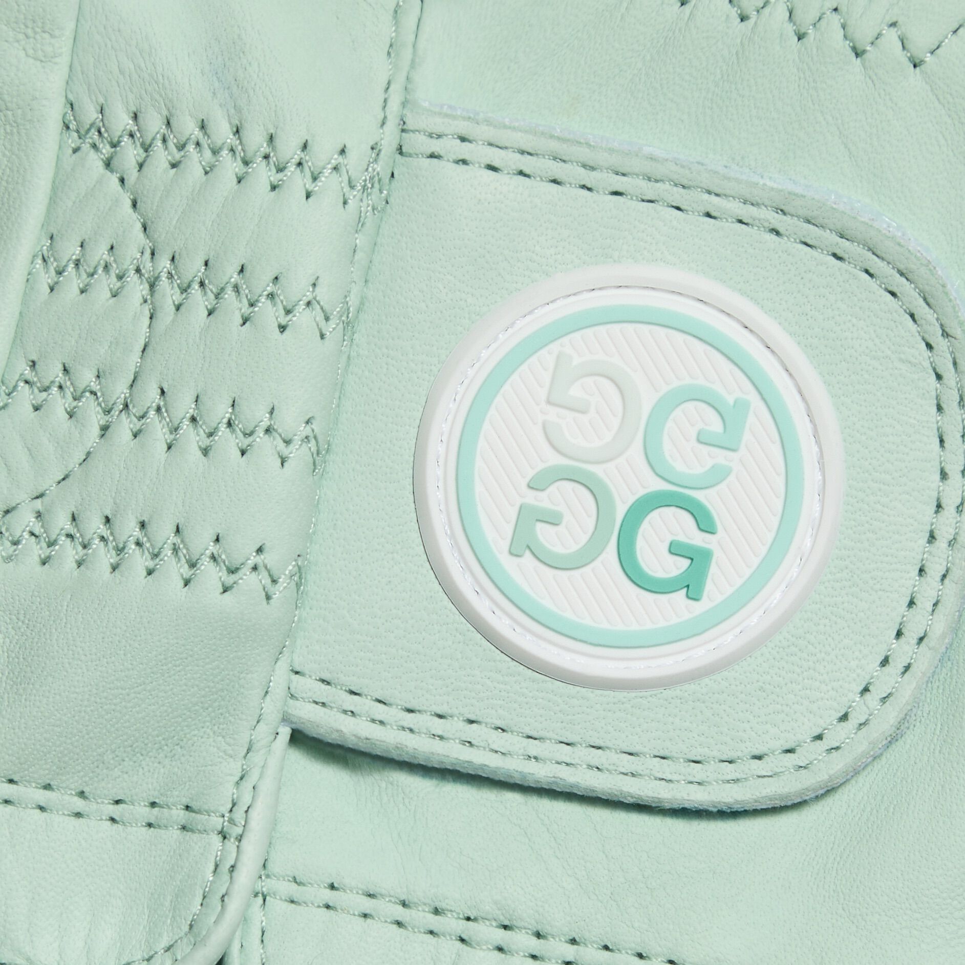 MEN'S SIGNATURE GOLF GLOVE | GOLF GLOVES FOR MEN | G/FORE
