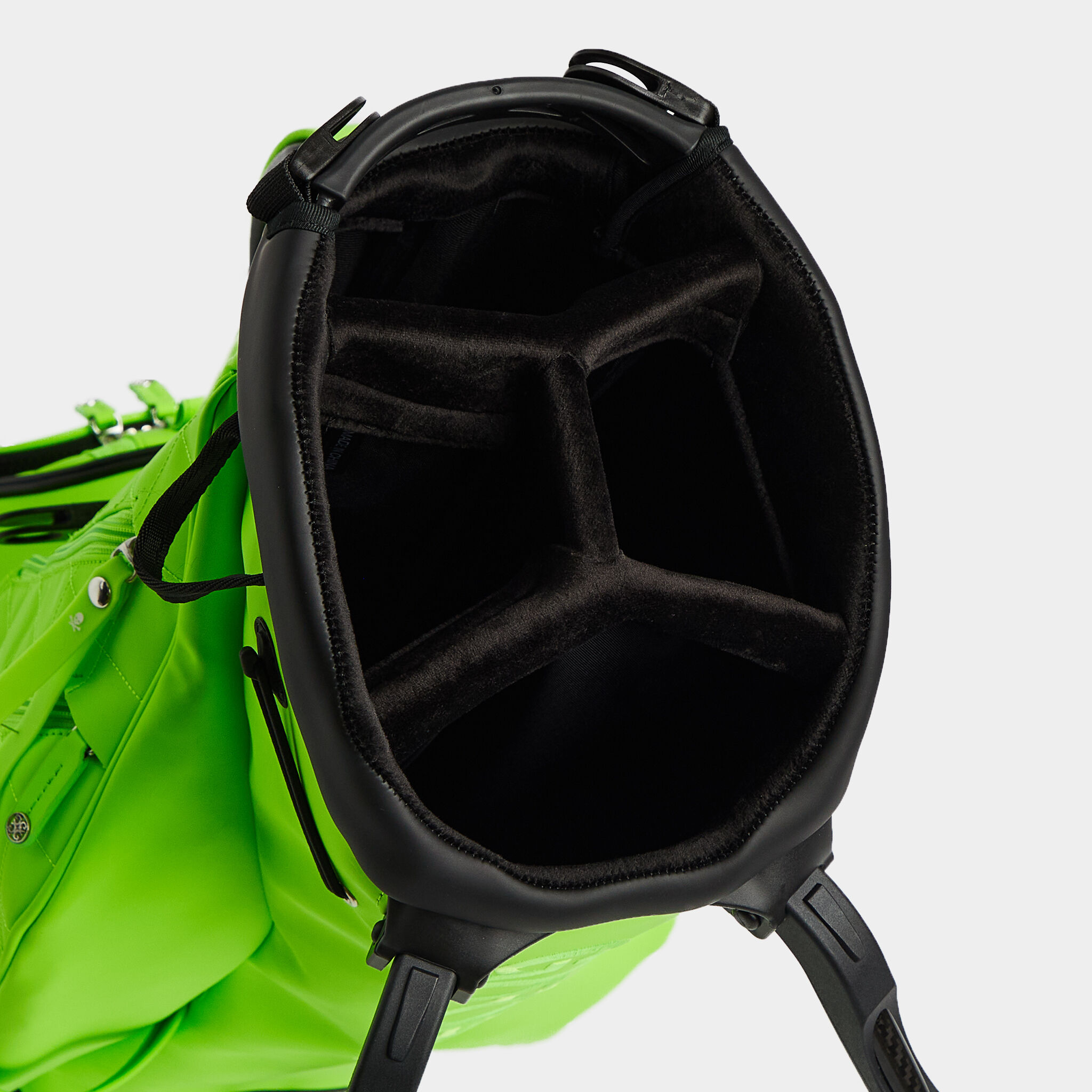 DAYTONA PLUS CARRY GOLF BAG - G/FORE