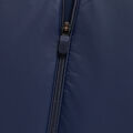 PERFORMER NYLON SLIM FIT JACKET image number 6