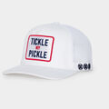 TICKLE MY PICKLE TRUCKER image number 1