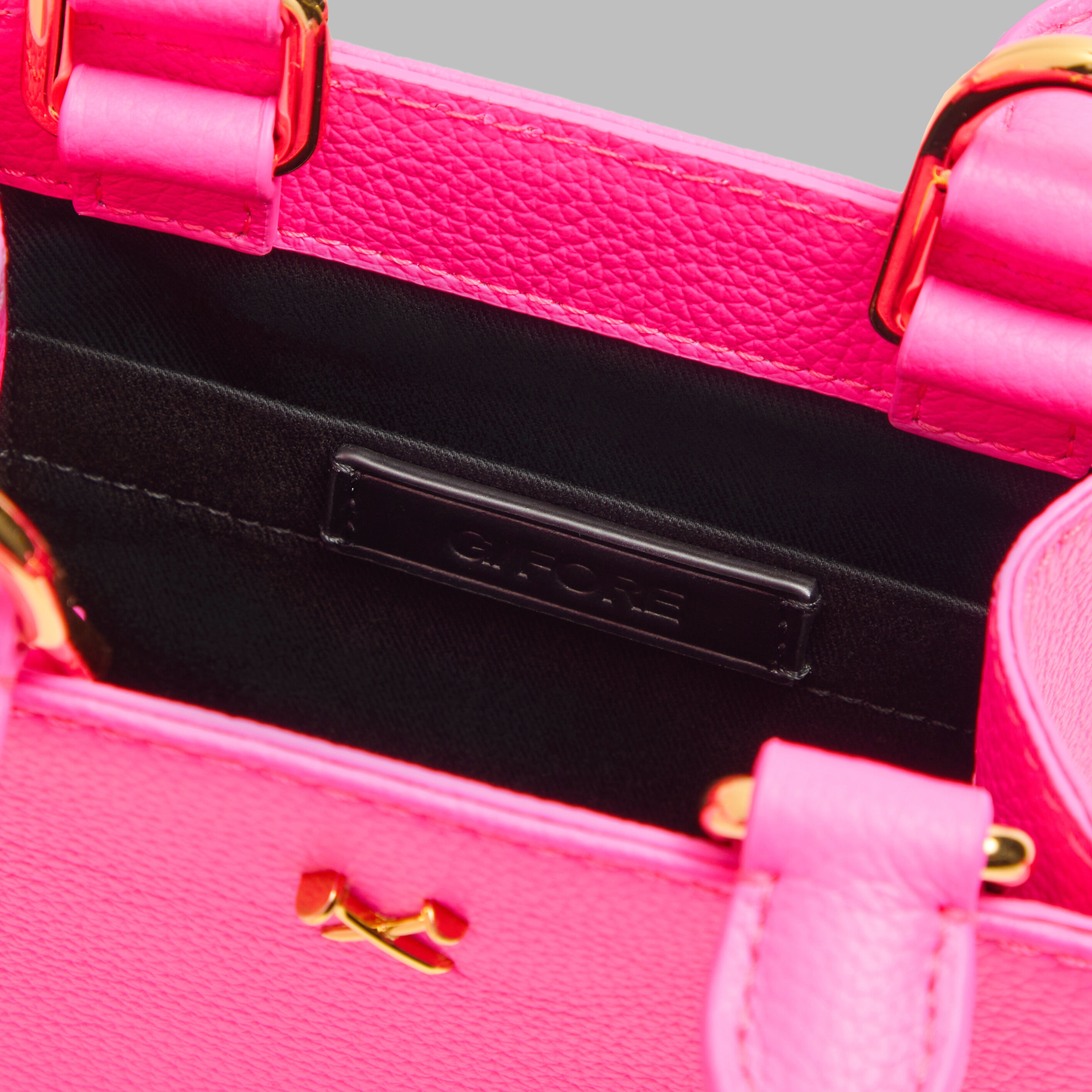☆送料・関税込☆ffroi★ffroi  bag★バッグ★SMALL size FFROI Ever Bag Small #Red 1ea | Best Price and Fast Shipping