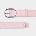 CIRCLE G'S WEBBED BELT image number 3