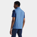 PERFORMER NYLON VEST image number 5