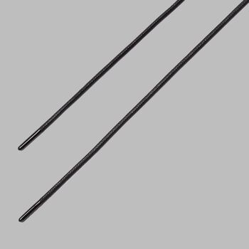 MEN'S GALLIVANTER GOLF SHOE REPLACEMENT LACES