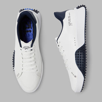MEN'S G.112 GOLF SHOE