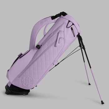 DAYTONA PLUS CARRY GOLF BAG