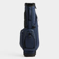 DAYTONA PLUS CARRY BAG image number 1