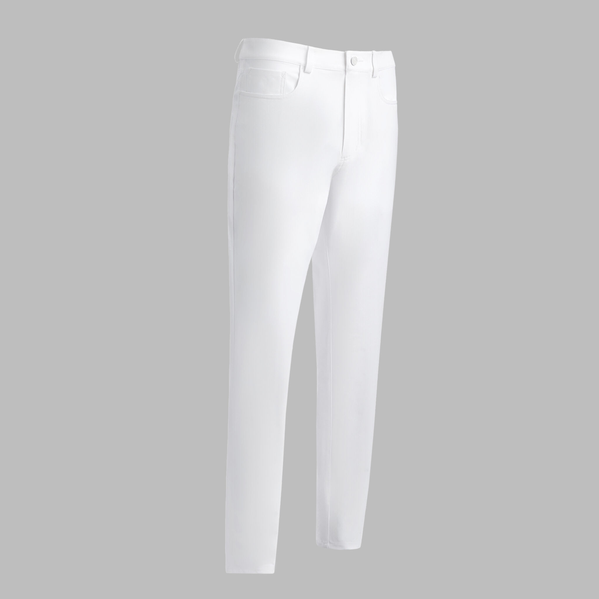 TOUR 5 POCKET 4-WAY STRETCH STRAIGHT LEG PANT | MEN'S PANTS | G/FORE
