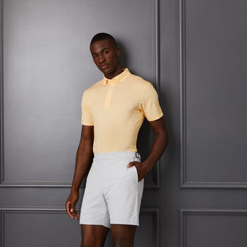 TECH TAB 4-WAY STRETCH SHORT