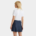 SILKY TECH NYLON POLO image number 5