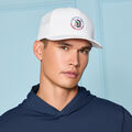 LTD RELEASE 2026 U.S. OPEN PERFORATED DELTA HAT image number 3