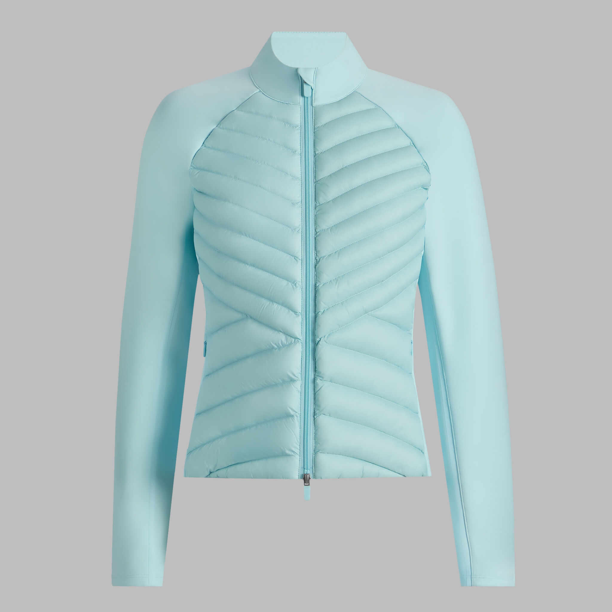 SWJGLITTR Men's Hooded Work Jacket Male Loose Fit long