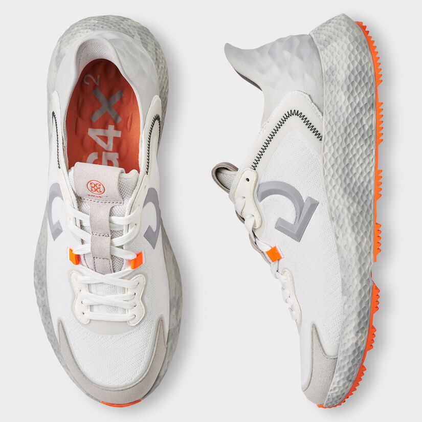 MEN'S MG4X2 GOLF CROSS TRAINER image number 2