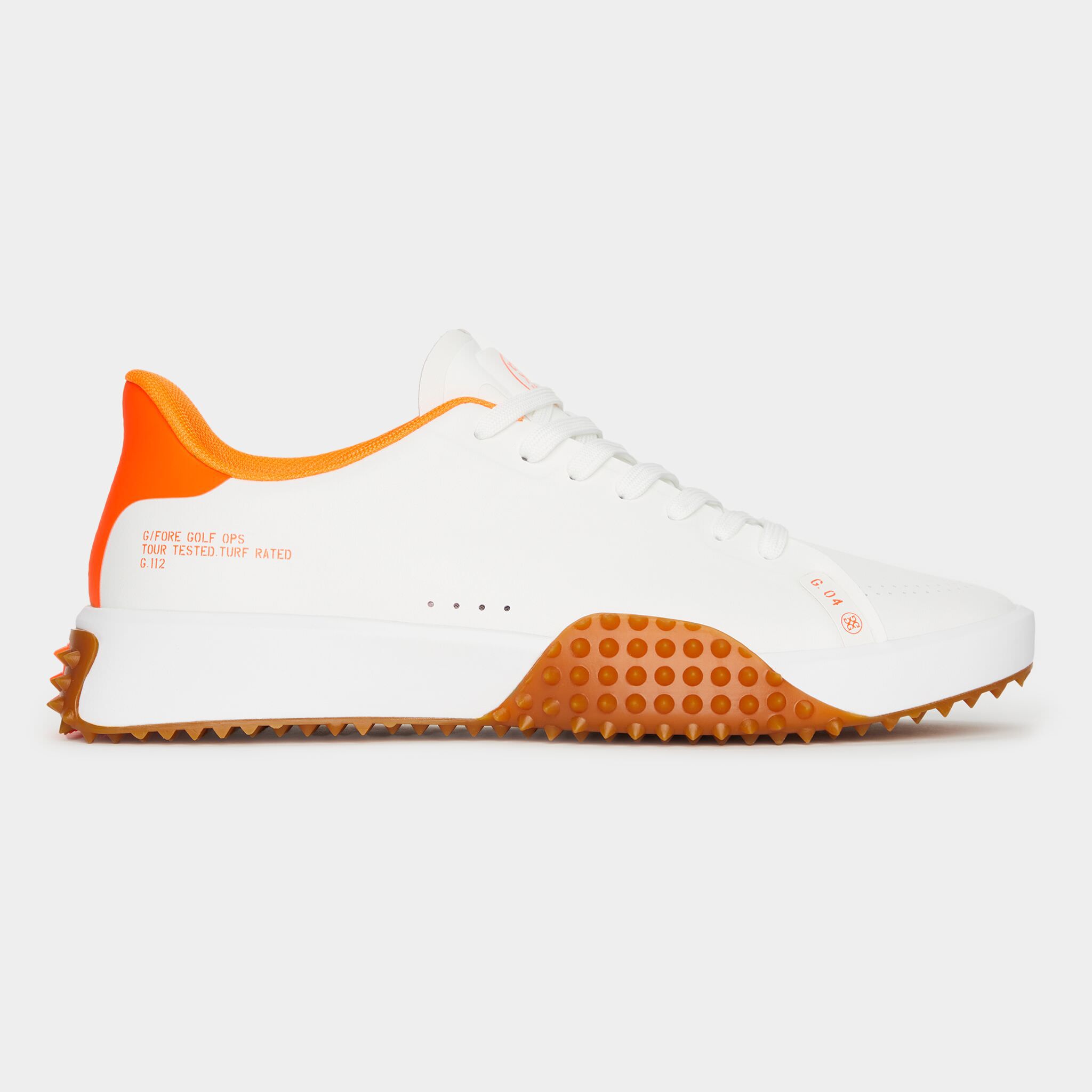 G fore golf shoes sale hotsell