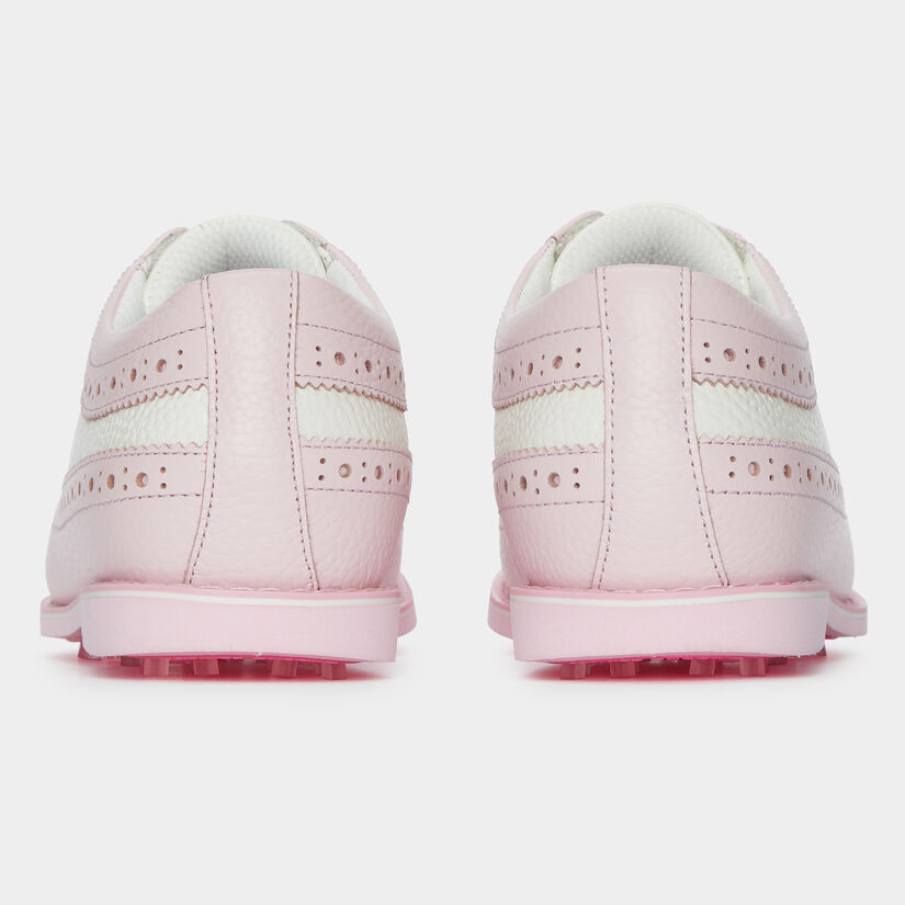 WOMEN'S LONGWING GALLIVANTER GOLF SHOE image number 5