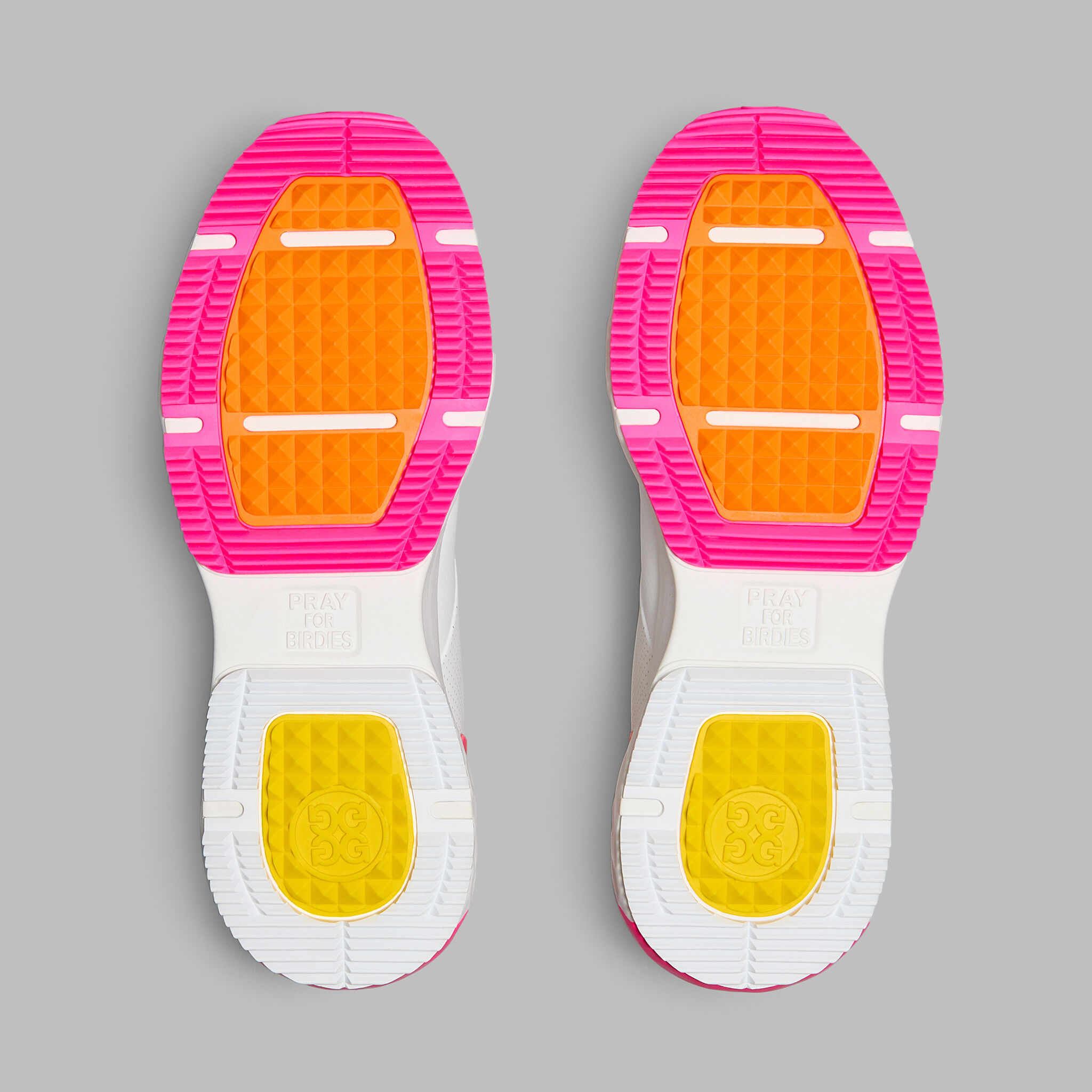 G/FORE MG4+ Women's Golf Shoe | PGA TOUR Superstore