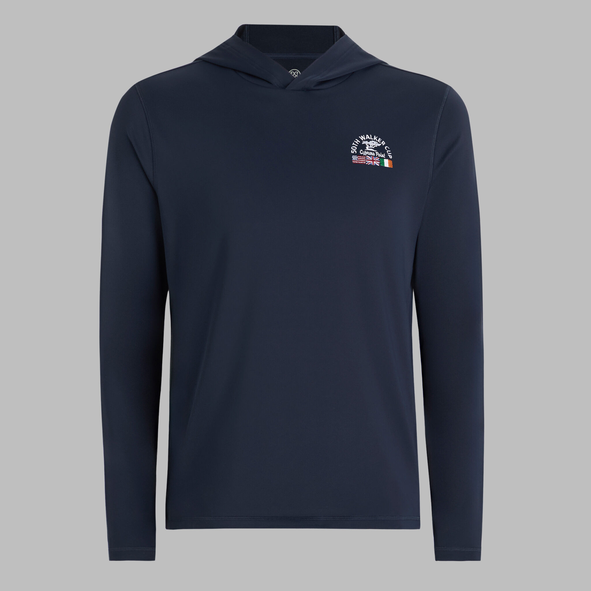 Men's Pullovers & Quarter-Zips – G/FORE